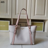 Bolsas mk replicas deals